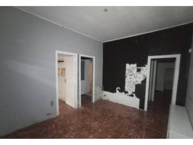 Piso en Brutau photo 0