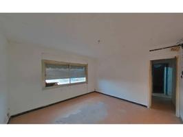 Piso en venta en Can Parellada - Terrassa photo 0