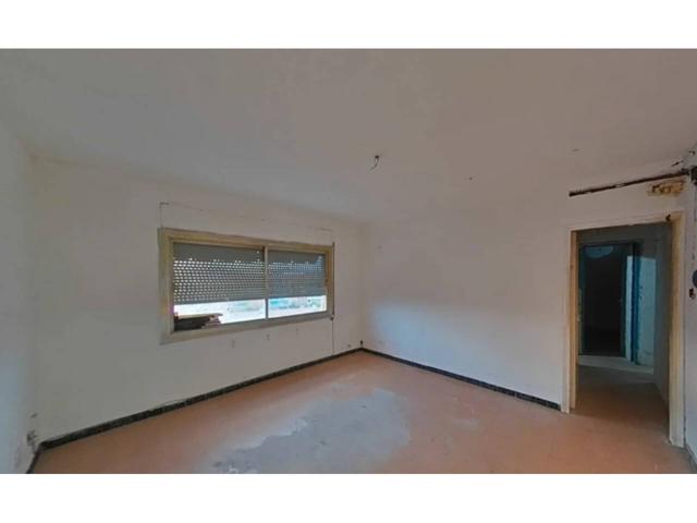 Piso en venta en Can Parellada - Terrassa photo 0