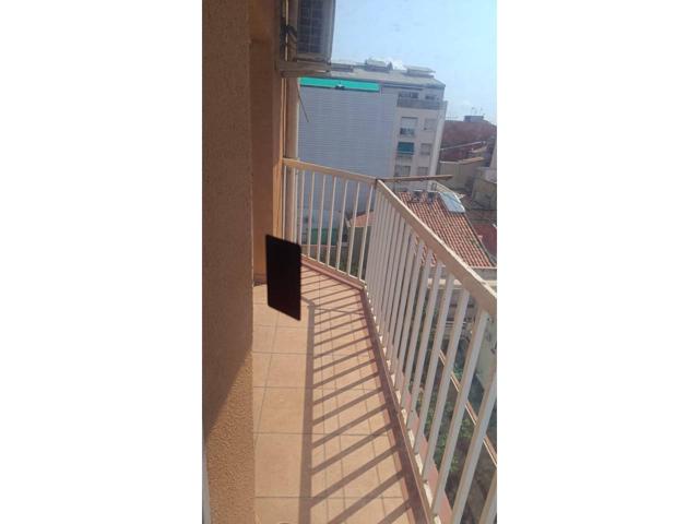 Piso en venta en Sant Pere Nord(08226) photo 0