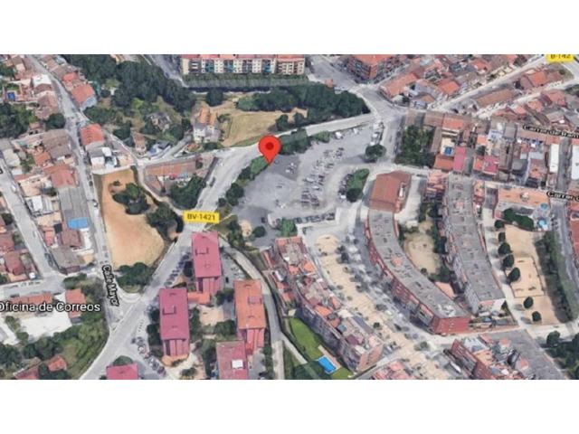 CENTRE - POLINYA photo 0