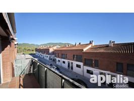 Venta de piso en Sentmenat photo 0