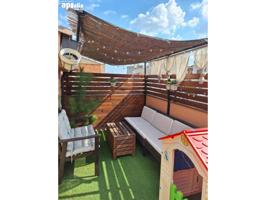 Duplex en Can Rull photo 0