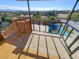 CASTELLNOU - Rubí photo 0