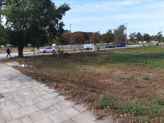 Venta de Suelo Urbanizable Residencial en Sector S GREGORI-DOMENY Girona photo 0