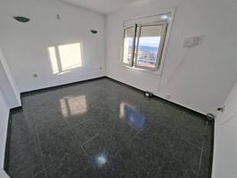 Venta Piso en Ca n'Oriol - Rubí photo 0