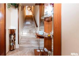 Unifamiliar en Can Rull photo 0