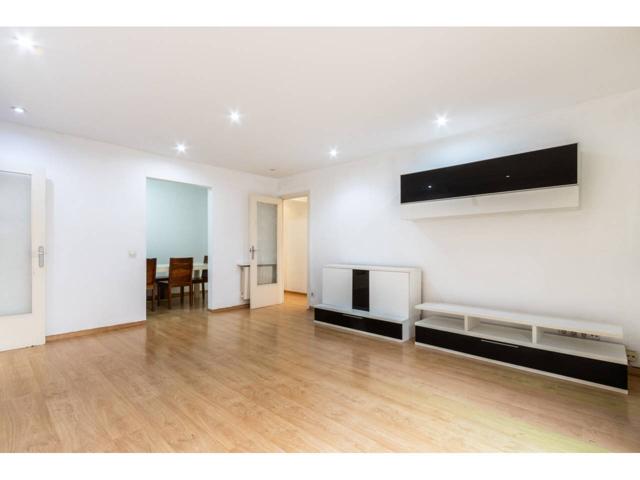 Piso en el Centor photo 0