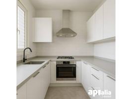 Piso en venta en La Creu Alta(08208) photo 0