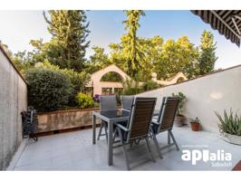 CASA CREU ALTA photo 0