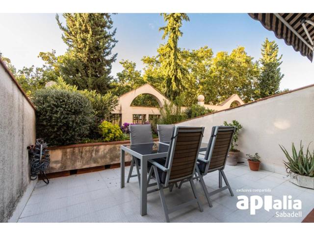 CASA CREU ALTA photo 0