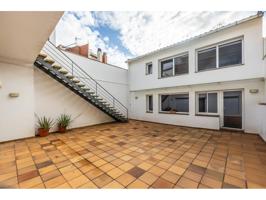 Casa Sabadell Centro photo 0