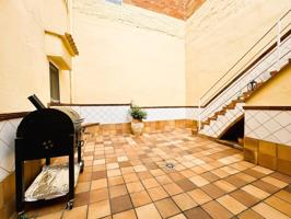 Unifamiliar en la Creu Alta photo 0