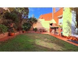 Casa en venta en La Plana del Pintor(08207) photo 0