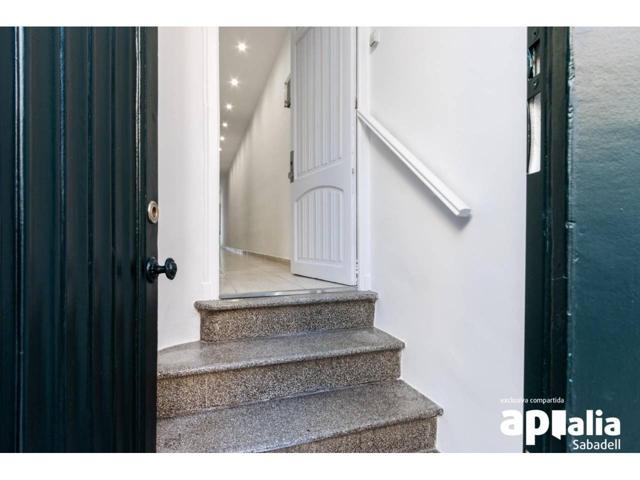 PIS TIPUS CASA - CREU ALTA photo 0