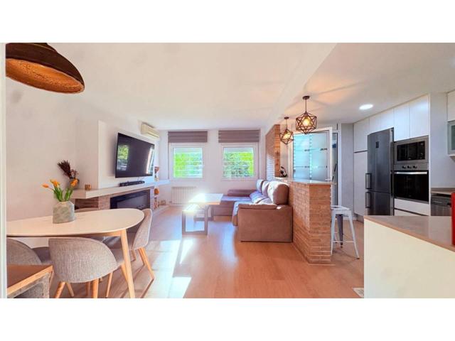 can llong ronda europa photo 0