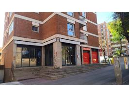 Local en la Concordia photo 0