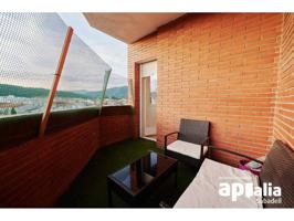 PIS SENTMENAT photo 0