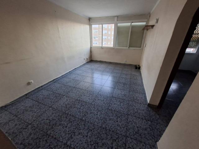 EL PINAR - RUBI photo 0