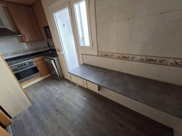 PISO en Ripollet photo 0