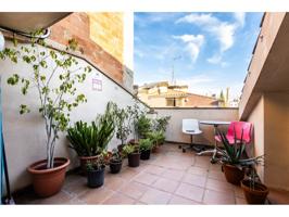 Duplex en el centro photo 0