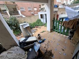 Venta Piso CAN MAS - Ripollet photo 0