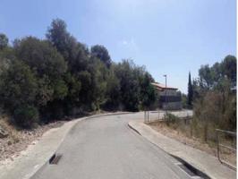 SANT MUÇ - RUBI photo 0