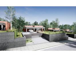 ULTIMAS CASAS EN VENTA EN MATADEPERA - 'LES CASES DEL EPIC' photo 0