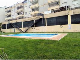 GRAN PLANTA BAJA DE 3 HABITACIONES (ANTES 4H) EN VILADECAVALLS, MUY FUNCIONAL photo 0