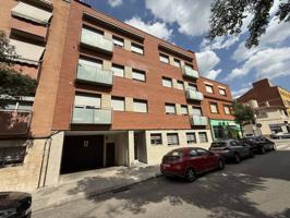 DUPLEX SEMINUEVO DE 2 HABITACIONES MAS ESTUDIO EN CAN PALET photo 0