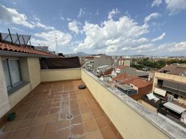 DUPLEX SEMINUEVO DE 2 HABITACIONES MAS ESTUDIO EN CAN PALET photo 0