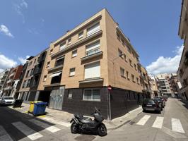 PISO SEMINUEVO DE 2 HABITACIONES EN SANT PERE photo 0