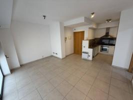 PISO DE 1 HABITACION EN TORRESSANA photo 0