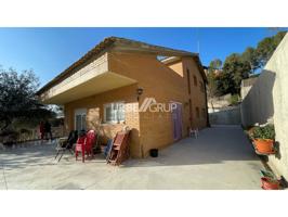 TORRE BIFAMILIAR EN VILADECAVALLS,PARA ENTRAR A VIVIR photo 0