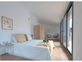 DÚPLEX DE OBRA NUEVA E ESTRENAR EN SANT PERE DE TERRASSA photo 0