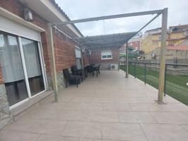 2 CASAS EN VILADECAVALLS, INIGUALABLE, PRECIO ÚNICO photo 0