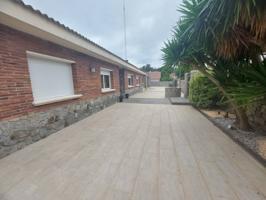 2 CASAS EN VILADECAVALLS, INIGUALABLE, PRECIO ÚNICO photo 0