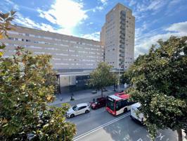 Venta de piso en Terrassa - Vallparadís photo 0