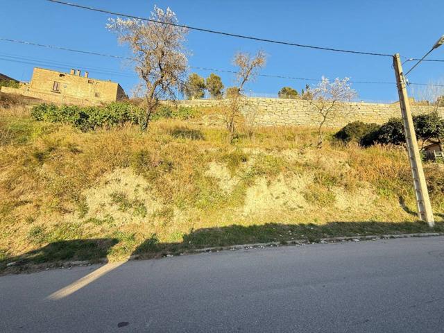 ¡OPORTUNIDAD ÚNICA EN TALAMANCA! DOS TERRENOS URBANOS EN VENTA photo 0