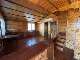 CHALET ADOSADO EN VENTA EN MATADEPERA photo 0