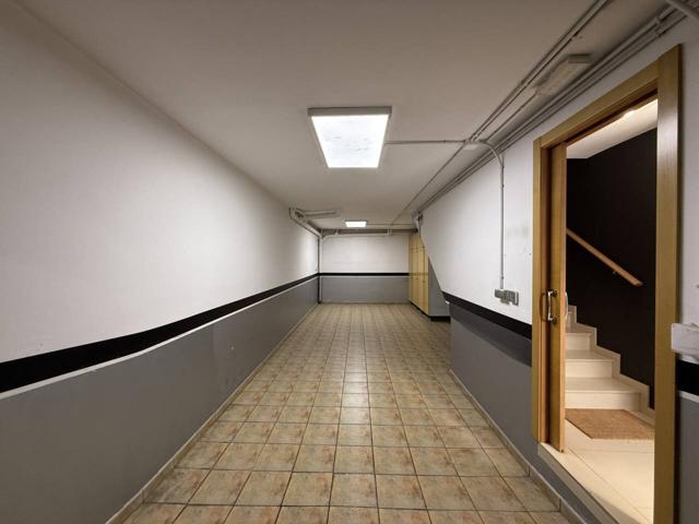 CASA SEMINUEVA EN CAN AURELL, 3 HABITACIONES Y GRAN GARAJE photo 0