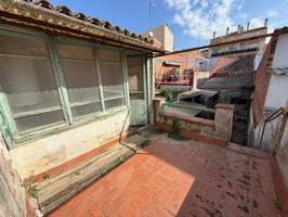 CASA-SOLAR PARA CONSTRUIR photo 0