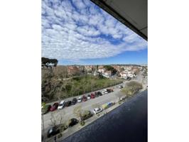 CERDAÑOÑA; LA CLOTA ACOGEDOR PISO DE 3 HABITACIONES COMPLATAMENTE REFORMADO CON BALCÓN E INMEJORABLE UBICACIÓN. photo 0
