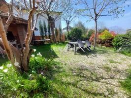 TORRE EN PLANTA EN EL PUEBLO , MUY ACOGEDORA photo 0