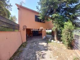 TORRE EN PLANTA EN EL PUEBLO , MUY ACOGEDORA photo 0