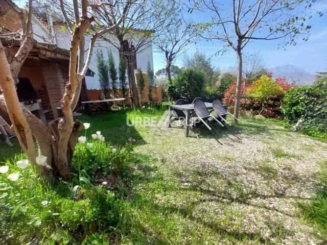 TORRE EN PLANTA EN EL PUEBLO , MUY ACOGEDORA photo 0