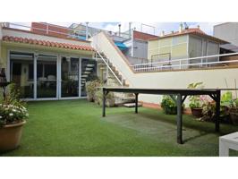 ' OPORTUNIDAD ' PISO TIPO CASA GRAN GARAJE Y TERRAZA photo 0