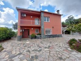 GRAN TORRE EN ABRERA CON 4 HABITACIONES Y GRAN PISCINA photo 0