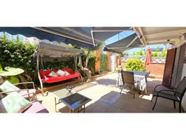 APARTAMENTO CERCA DE LA PLAYA EN TORREDEMBARRA photo 0