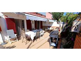 APARTAMENTO CERCA DE LA PLAYA EN TORREDEMBARRA photo 0